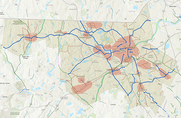 GLBPP Draft Network thumbnail